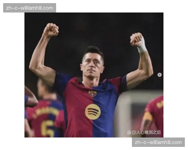 巴萨18胜1平3负积55分 以1分优势领跑西甲积分榜