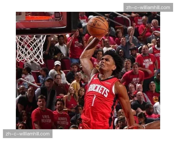 火箭爆冷负国王遭遇三连败 三分命中率骤降暴露短板