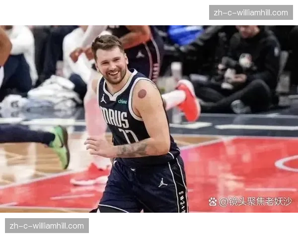 基德怒斥裁判组表现 独行侠关键漏判影响西部格局