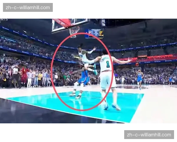 雷霆多尔特领衔外线防守大闸，可针对性锁死对方核心后卫